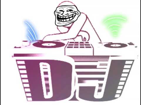 Великий DJ.YURAN - Музыкальный Новинки.