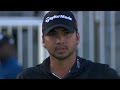 JASON DAY prevails in playoff to win at Farmers - YouTube