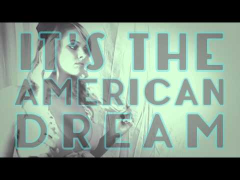 Kyle Lucas - "Housewife" ft. G-Eazy  (Prod. G-Eazy) (Lyric Video)