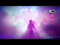 Ekans Naagmani Smoke Teaser New Show CN