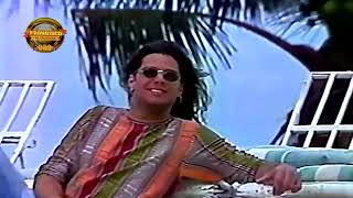 Ricky Martin  Susana  nuevo stereo   Álbum: Ricky Martin   Fecha de lanzamiento: 1991