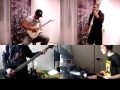 Hatebreed - This is Now (Instrumental Collab ...