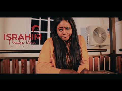 IsRahim Ft  Fadi Brown - Yada ( Official Video )