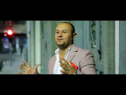 Arabu ❌ Parfumul florilor