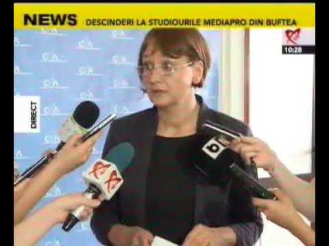 fragment realitatea Tv transfer ro 09jul 232d53