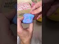 Rate My First Marshmallow ASMR
