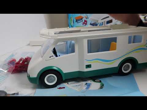 playmobil_campervan_플레이모빌 6671
