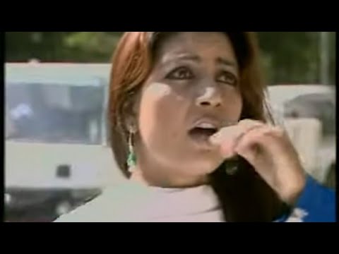 KASHMIRI FILM (ARMAAN )FILM PART 2