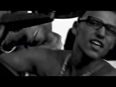 "Боец от люлката до гроба" -  [Ясен "G DOGG" Иванов] - 2014 ФИЛМЪТ