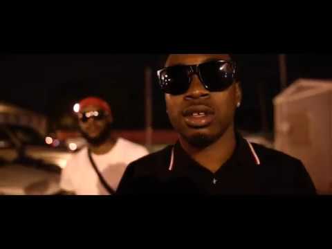 MB GILK x QP   Extras  ShotBy @Stlouisspikelee