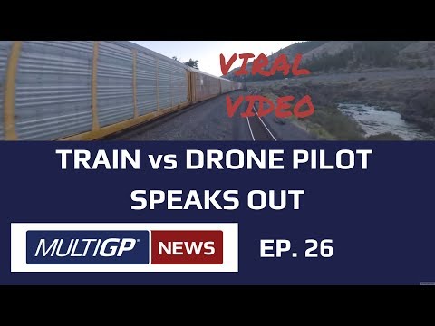 train-vs-drone-pilot-speaks-out-russian-fem-fatale-drone-racer-multigp-news-ep-26