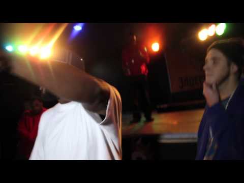 Jonesville vs Klax Green