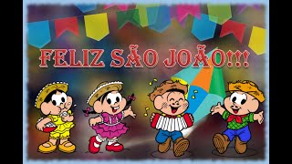 SO JOO 2021 - CD ESQUENTA SO JOO 2021 - O MELHOR DO ARRASTA P E DA QUADRILHA JUNINA