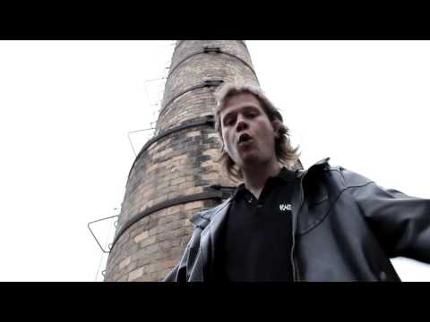 Verres - REPLAY (ONE - SHOT)