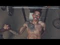William Last KRM Scar Ft Trippi808 Ke RrAaOo Official Music Video Local Corner
