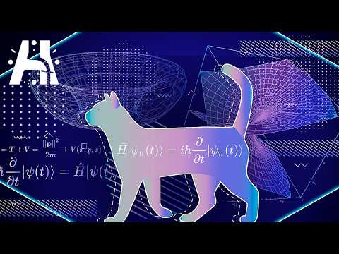 Quantum Measurement Problem | Community Health