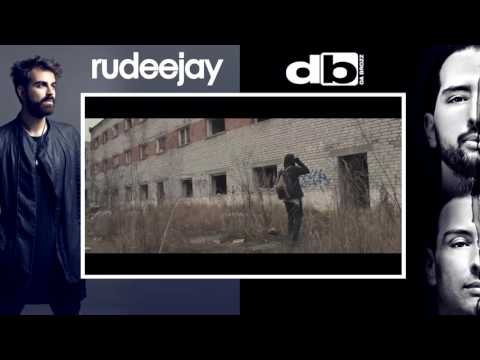 Alan Walker - Faded vs. Sebastian Ingrosso, Alesso - Calling (Rudeejay & Da Brozz Mash-Anthem)