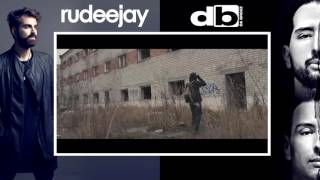 Alan Walker - Faded vs. Sebastian Ingrosso, Alesso - Calling (Rudeejay &amp; Da Brozz Mash-Anthem)