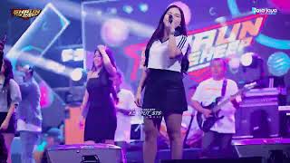 Download lagu NGERTENONO ATI ALL ARTIS - SHAUN THE SHEEP - ALIANCE PEMUDA MENCON - PUCAKWANGI PATI mp3 Download lagu NGERTENONO ATI ALL ARTIS - SHAUN THE SHEEP - ALIANCE PEMUDA MENCON - PUCAKWANGI PATI mp3