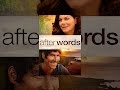 After Words