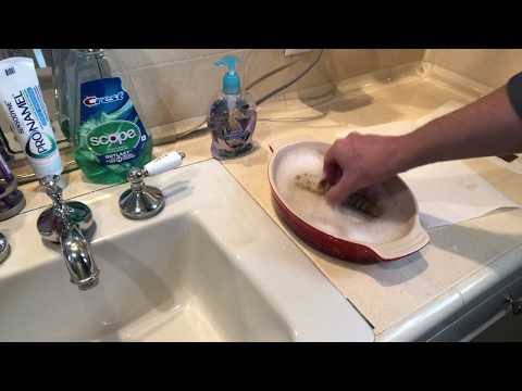 Harmonica Cleaning Windsavers