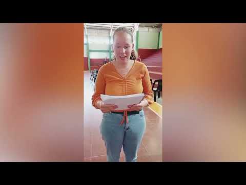 Colonos tabacaleros se movilizan en San Pedro por falta de pagos | Misiones Cuatro