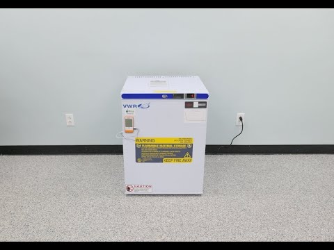 Flammable Storage Refrigerator frs 04 ID 16352