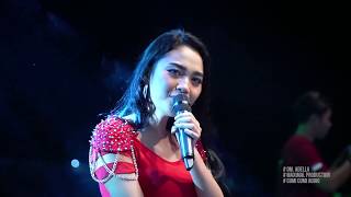 Download lagu JANGAN NGET NGETAN -  ARLIDA PUTRI || ADELLA GAMAND 2019 mp3