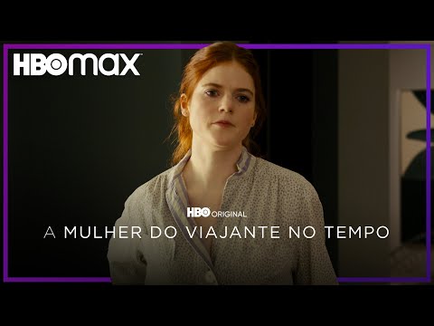 HBO MAX: Top 5 séries da HBO já finalizadas - Artigonautas