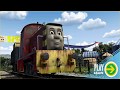 Thomas And Friends 325