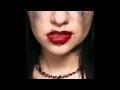 Escape The Fate - Ashley HQ