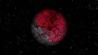 Sage Francis - Crack Pipes (Slowed Down)