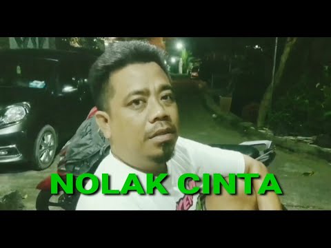 tips-nolak-cinta