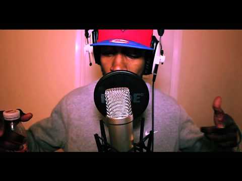 Younga Hunga - Memories [NetVideo] @youngaHunga