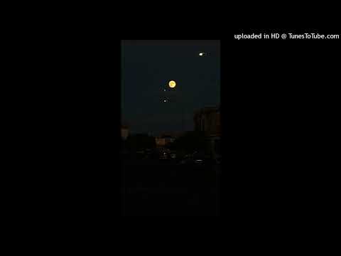 SHINSEIKANA - Isev Isea (2021)