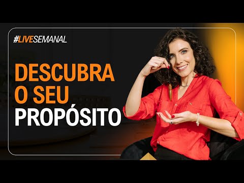 DISCOVER YOUR LIFE PURPOSE HERE | PENDULIVE #37 | July 7th at 12:08 PM