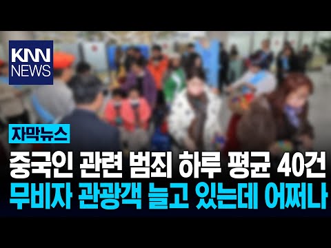 아이콘