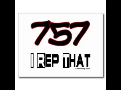 757 Cypher