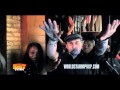 Styles P Ft. Avery Storm - How I Fly/Ryde On Da Regular