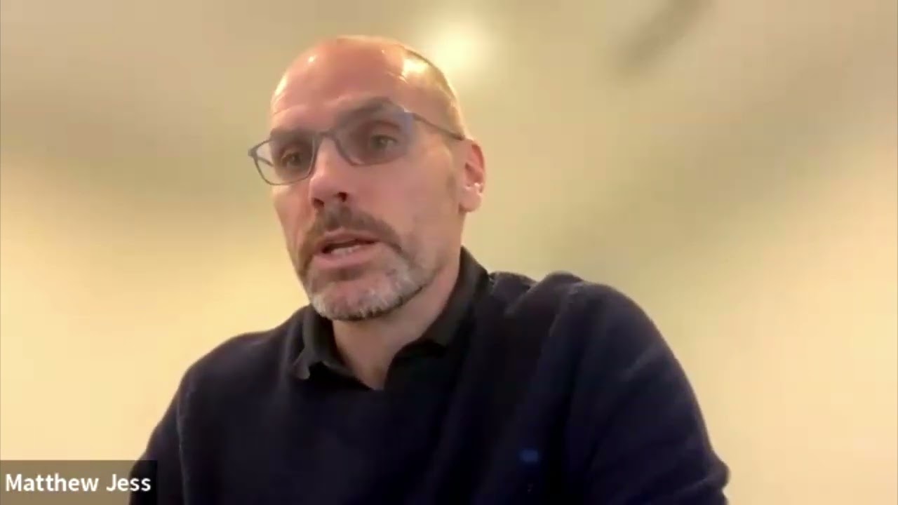Mathew Jess, Principal at Worrells, recommends TalentCode HR