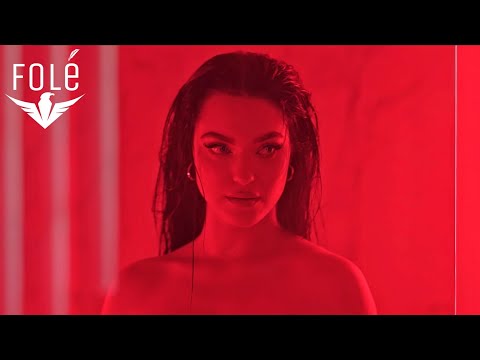 Erik Lloshi - Kshu je ti (Official Video)