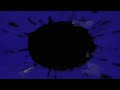 Klasky Csupo Template No Text Better Instrumental