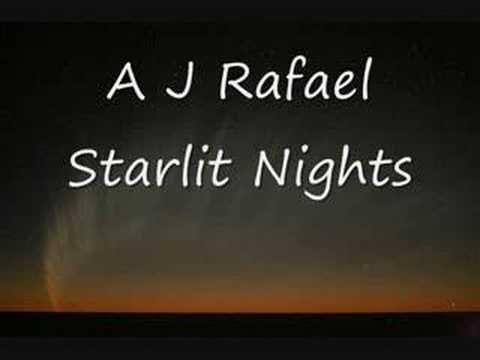 Starlit Nights