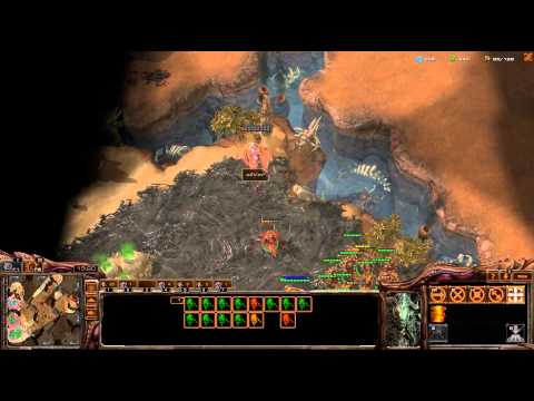 STARBOW - PsY vs SilVer - ZvP