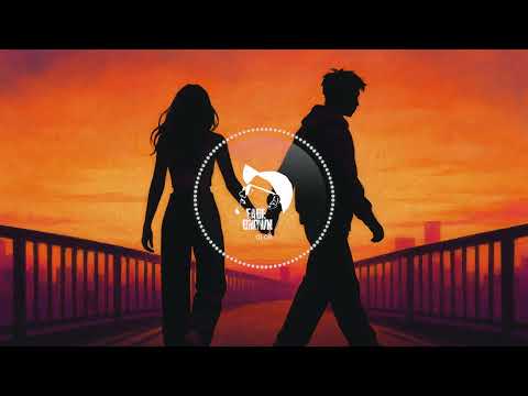 LORACIO - WIR 2 (FABE BROWN REMIX)