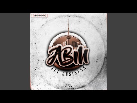 Macknificent Freestyle