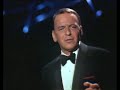 Frank Sinatra - Ol' Man River - Live TV Special 1967