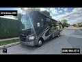 Check out this Video for a 2018 Coachmen Mirada 35BH(Stock #486529)  for sale by Pop RVs. This unit is located in Sarasota, FL