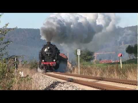 Plandampf Dampf trifft Kies 2010 komplett in1920x1080gSforYouTube