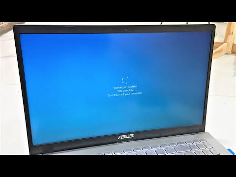 August 2021 Update for Windows 10